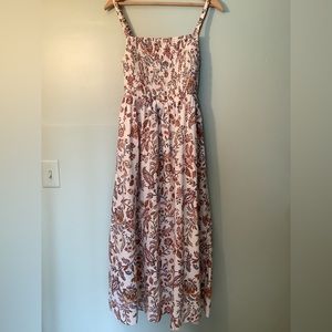 Old Navy Dress
